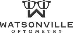 Watsonville Optometry Logo